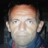 Photo de profil de Michel Perier