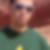 Photo de profil de Mohamed Sidqi