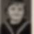 Photo de profil de Evelyne Bize