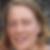 Photo de profil de Laetitia Couilfort