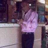 Photo de profil de Nasreddine Demouche