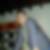 Photo de profil de Florent Peuzé