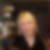 Photo de profil de Valérie Delacourt