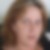 Photo de profil de Nathalie Vergriete