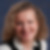 Photo de profil de Isabelle Silberstein