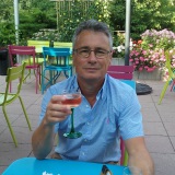 Photo de profil de Christian Moschel