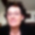 Photo de profil de Maryse Breysse