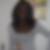 Photo de profil de Madiara Kone