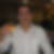 Photo de profil de Jean Charles Ruiz