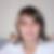 Photo de profil de Caroline Martinet