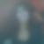 Photo de profil de Elisabeth Polla