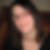 Photo de profil de Vanessa Allinckx
