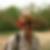 Photo de profil de Martine Bracq