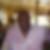 Photo de profil de Ebenezer Dayas