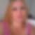 Photo de profil de Graziella Croen
