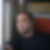 Photo de profil de Fouad Louhmid