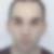 Photo de profil de Tommy Rousseau