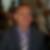 Photo de profil de Thierry Valette