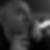 Photo de profil de Laurent Majeric
