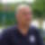 Photo de profil de Bernard Leitz