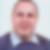 Photo de profil de Alain Coral