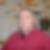 Photo de profil de Gerard Lejambre