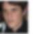 Photo de profil de David Galichet