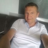 Photo de profil de Christian Le Dilavrec