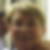 Photo de profil de Yvette Huron