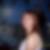 Photo de profil de Sabrina Blacher
