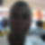 Photo de profil de Alhassane Diallo
