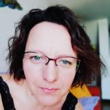Photo de profil de Verot Marie