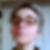 Photo de profil de Florence Presle