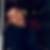 Photo de profil de Eric Respingue