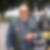 Photo de profil de Olivier Sourillan