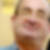 Photo de profil de Jean-Luc Purey