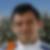 Photo de profil de Jean-Michel Dupays