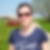Photo de profil de Audrey Delichere