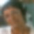 Photo de profil de Sylviane Froeliger