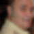 Photo de profil de Pierre Droal