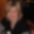Photo de profil de Nelly Mesnage