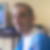 Photo de profil de Willy Guiffier