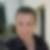 Photo de profil de Vincent Blachier