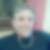 Photo de profil de Guy Ligaud