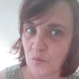 Photo de profil de Veronique Badré