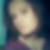 Photo de profil de Maud Le Pennec