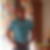 Photo de profil de Jacky Ribeyrol