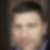 Photo de profil de Cyril Louvrier