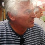 Photo de profil de Gilles Gervaz