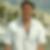 Photo de profil de Christophe Plouhinec